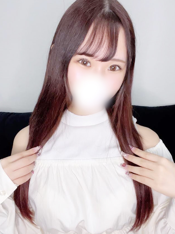 ななせ