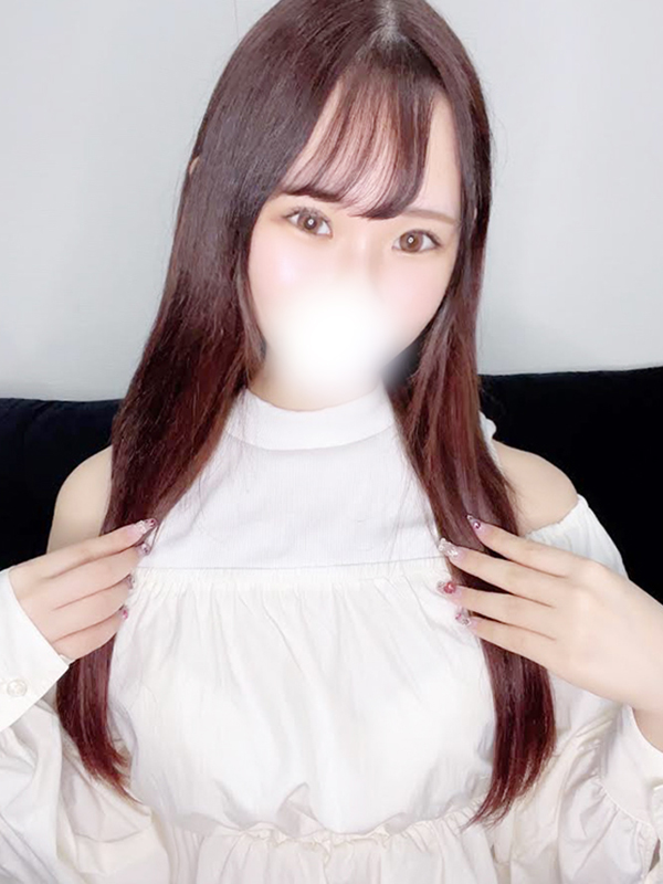 ななせ