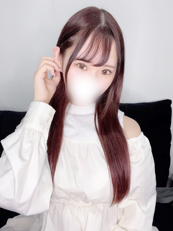 ななせ photo:2
