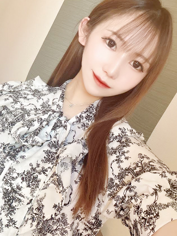 ゆらん
