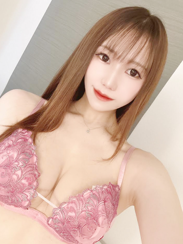 ゆらん photo:2