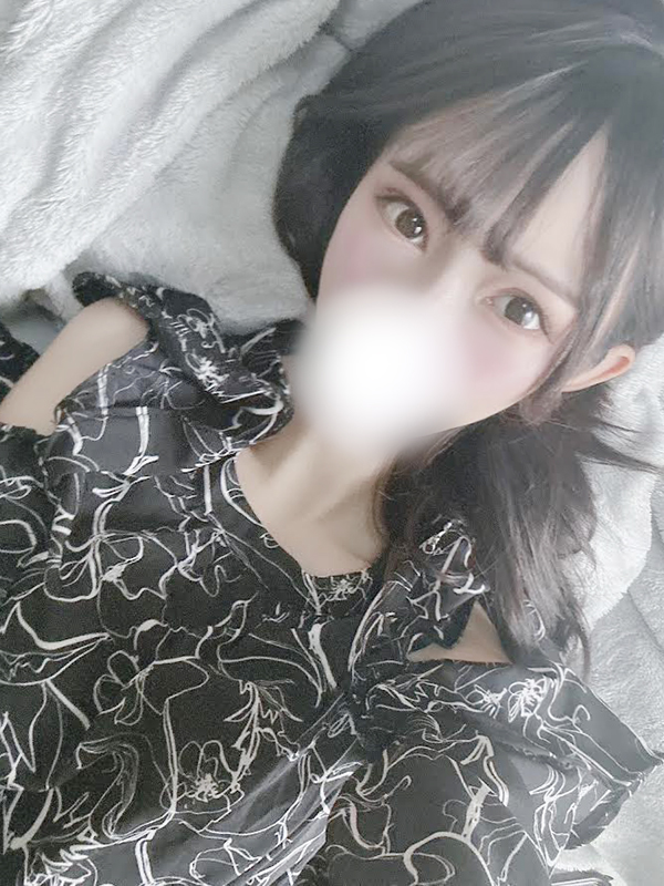 みう
