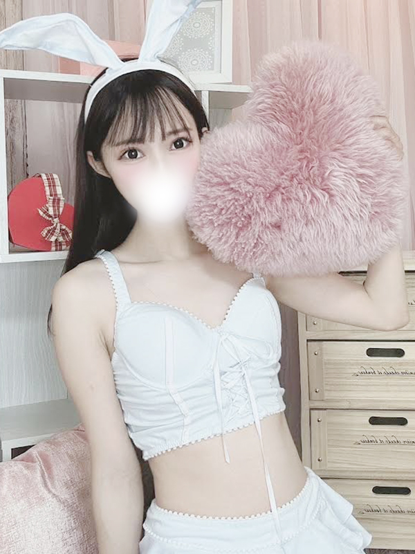 みう photo:2