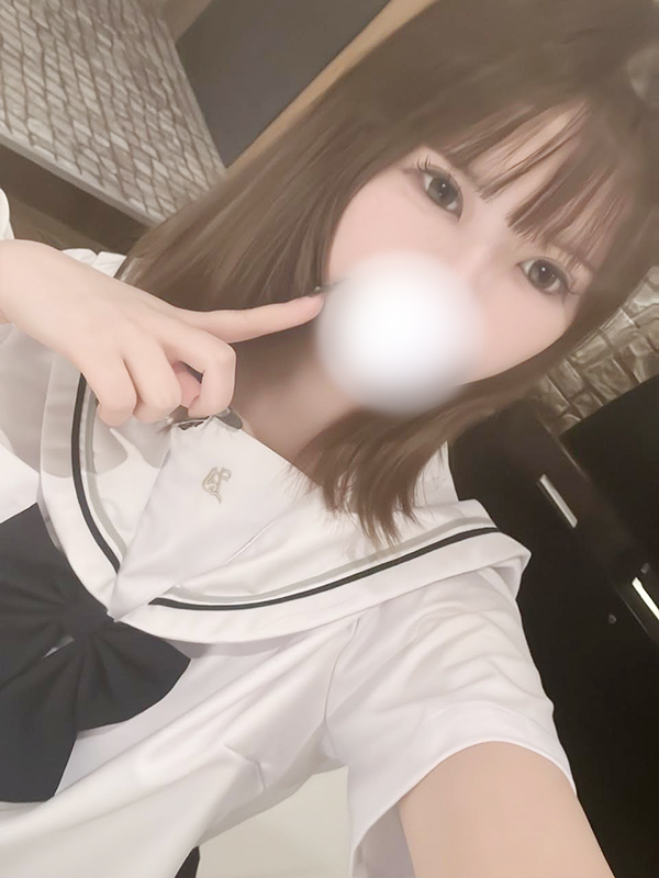 ましろ