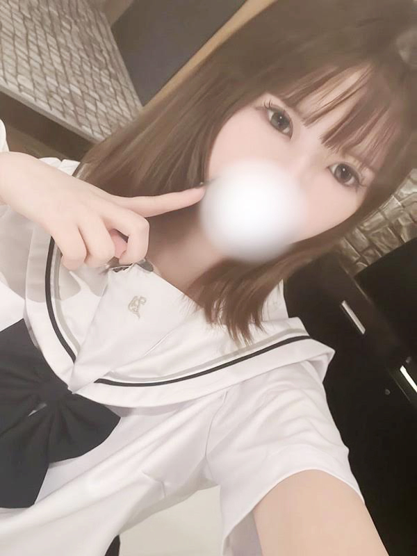 ましろ
