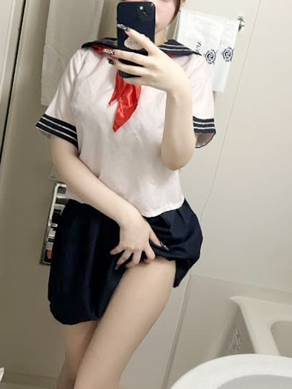 ましろ photo:3