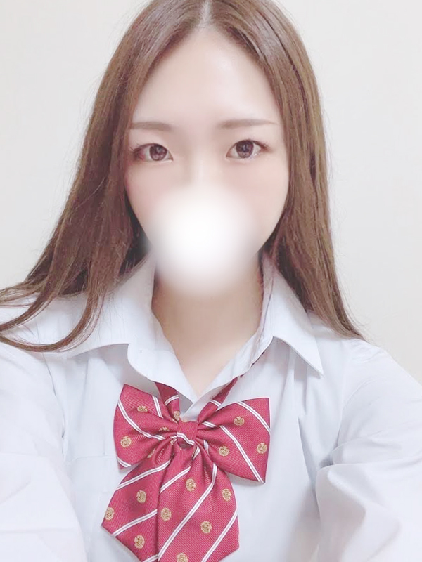 あずさ