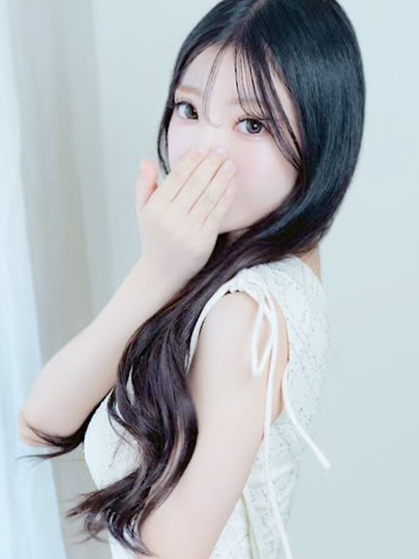 ななは