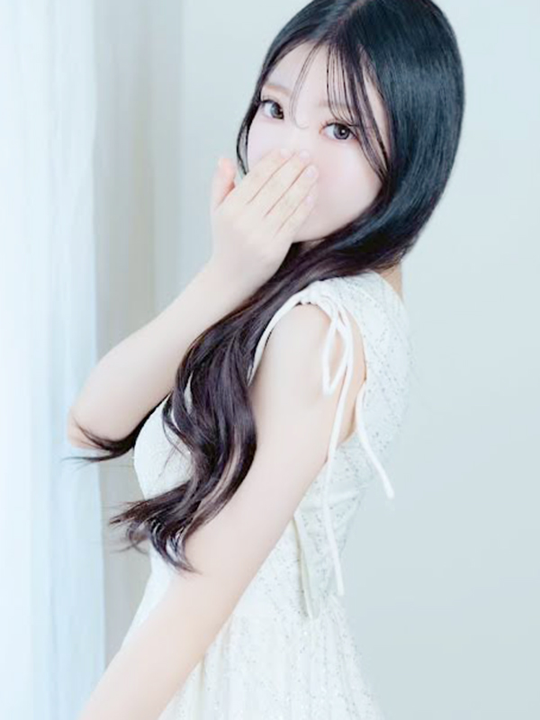 ななは