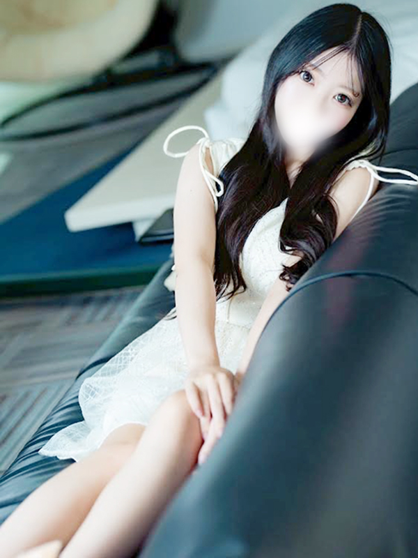 ななは photo:2