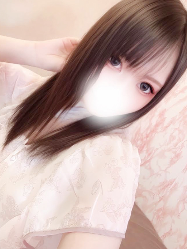 さくら