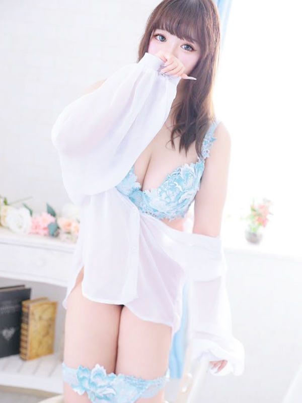はな photo:2