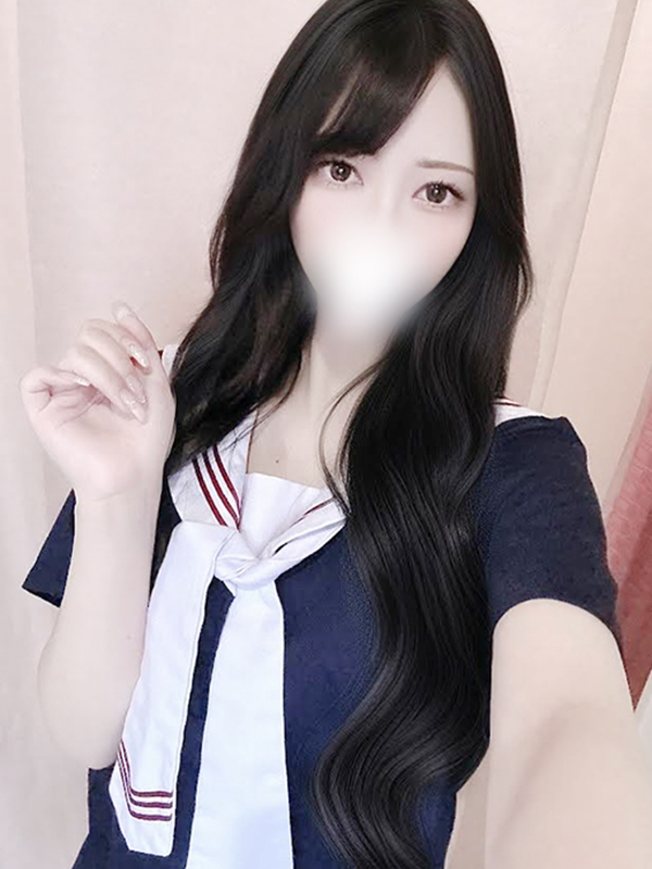 きょうか