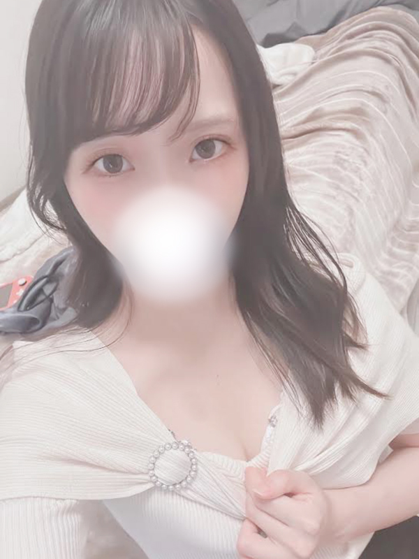しの photo:2