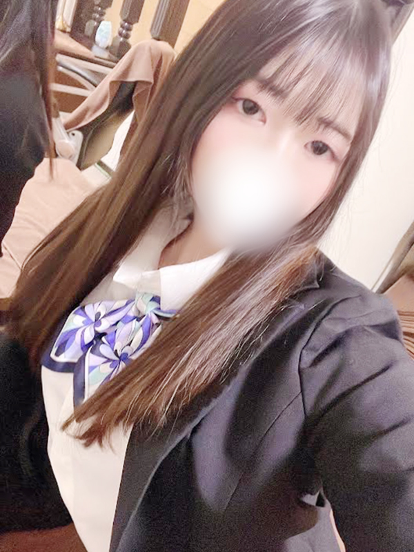 まどか