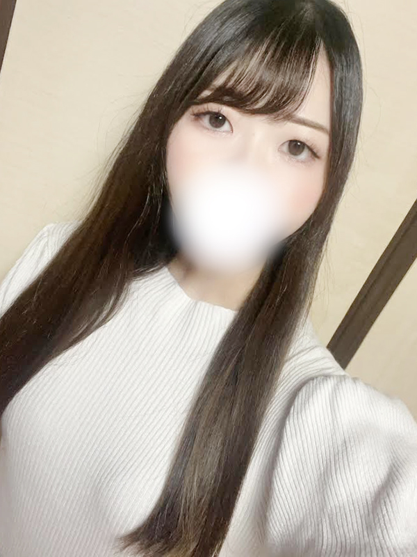 まどか