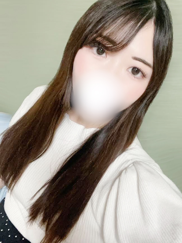 まどか