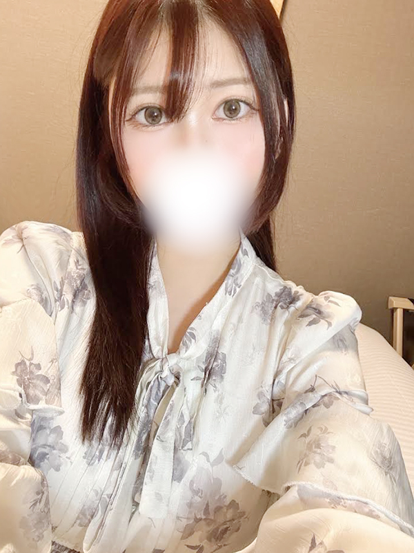さえ