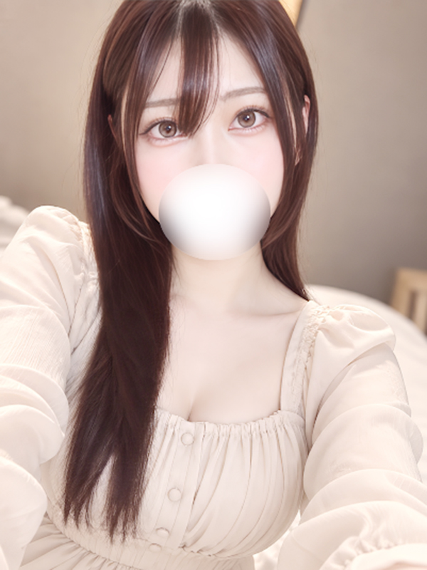 さえ