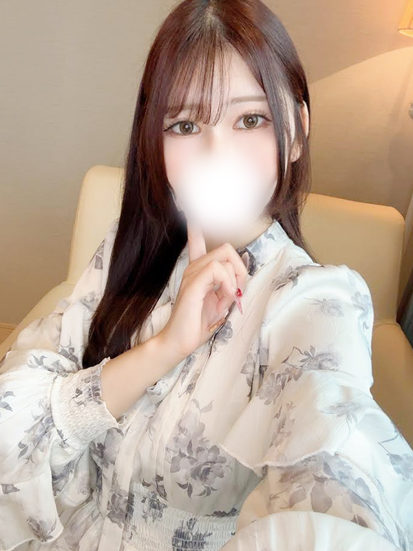 さえ photo:2
