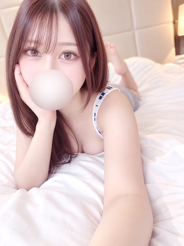 さえ photo:3