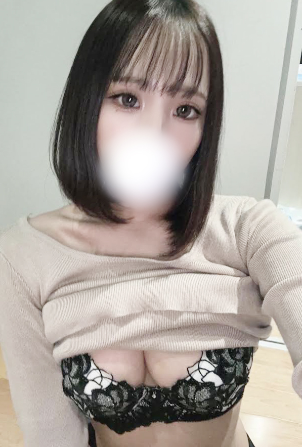 りょうか photo:2
