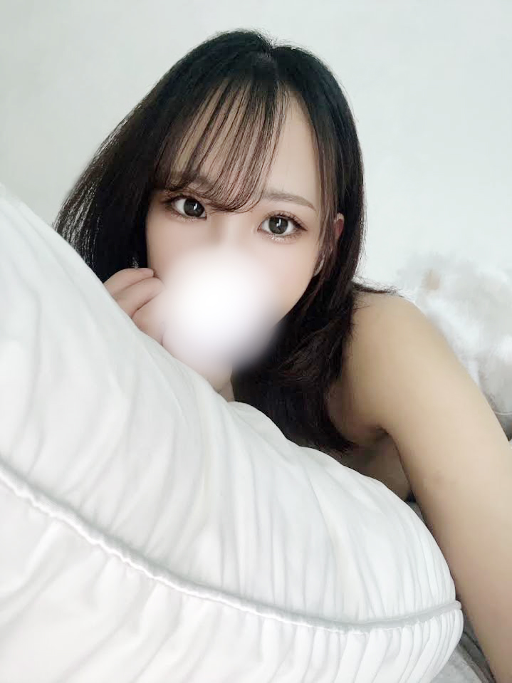 りょうか photo:3