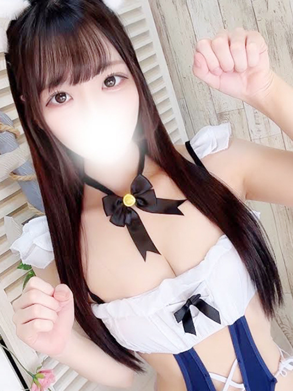 みる