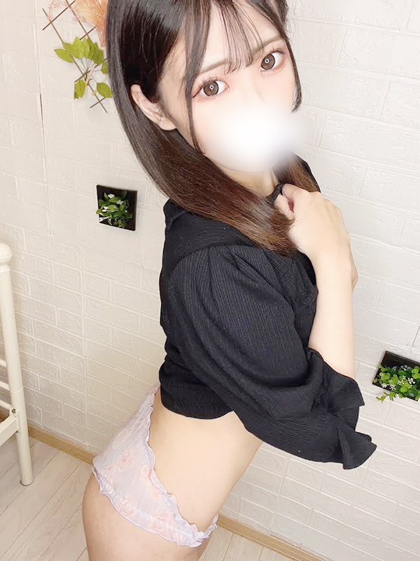 あいな photo:2