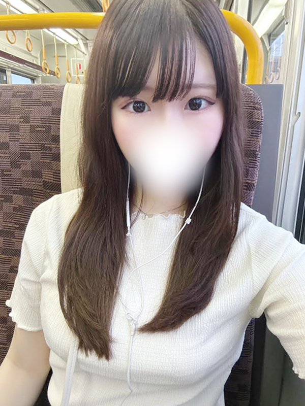 るる