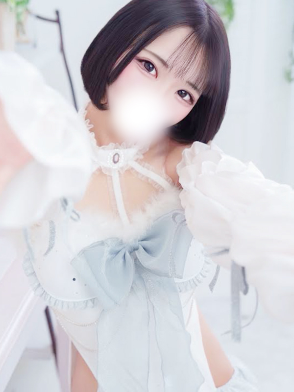 こまち