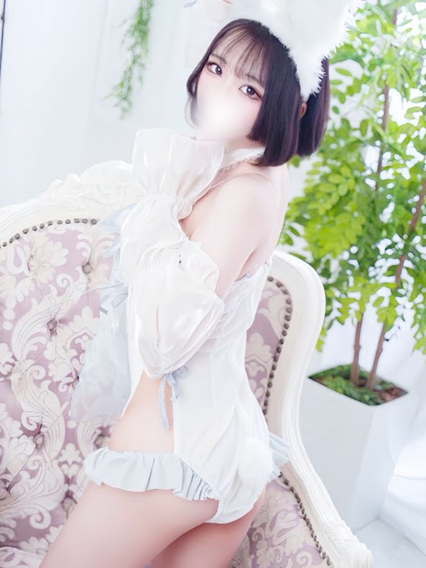 こまち photo:2
