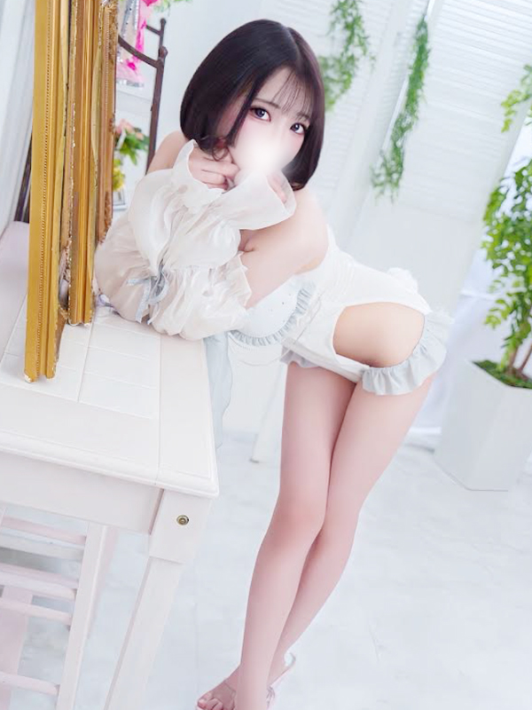 こまち photo:3