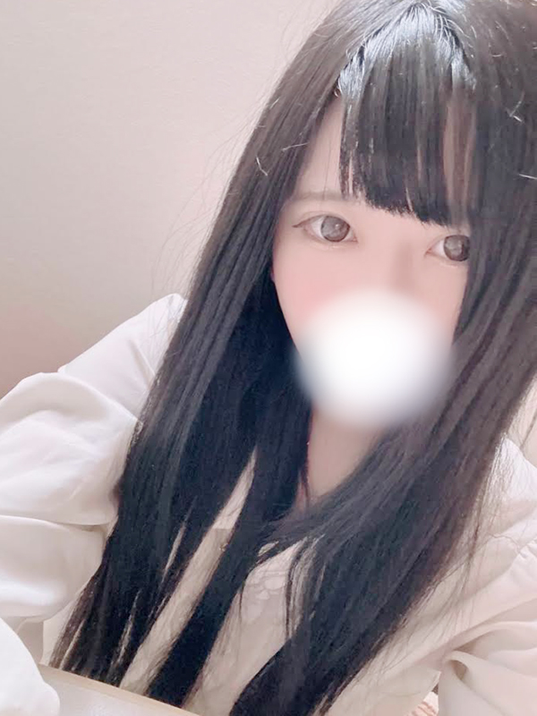 りろ