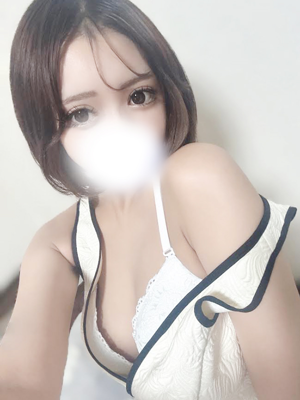 えりか