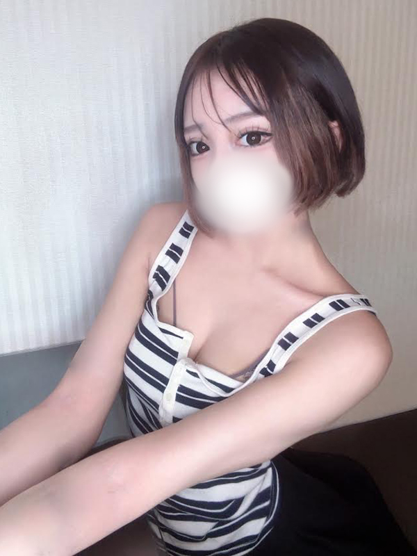 えりか photo:2