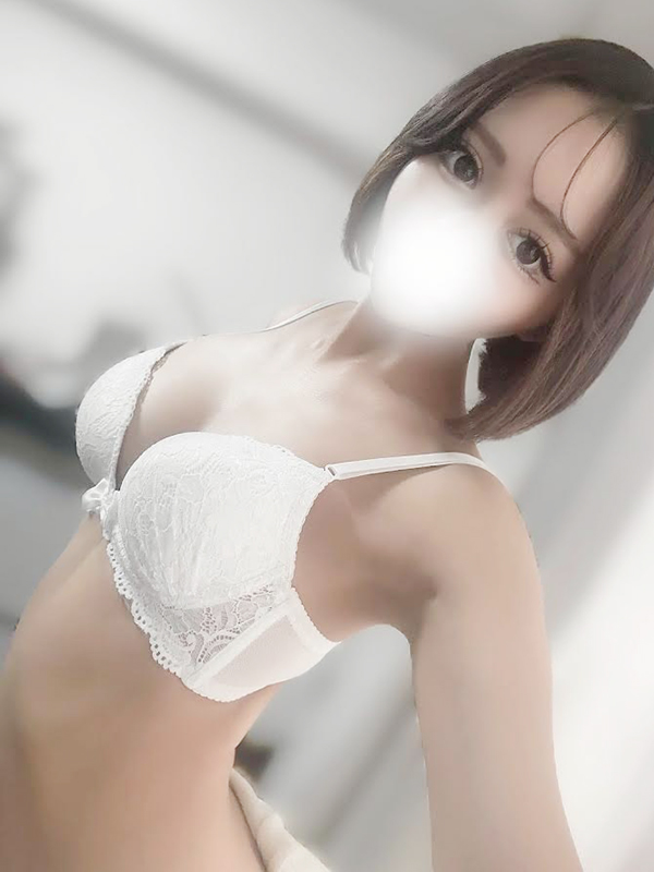 えりか photo:3
