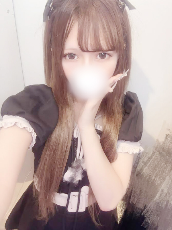 みるにゃん