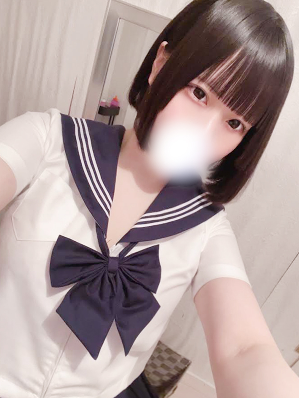 るあ