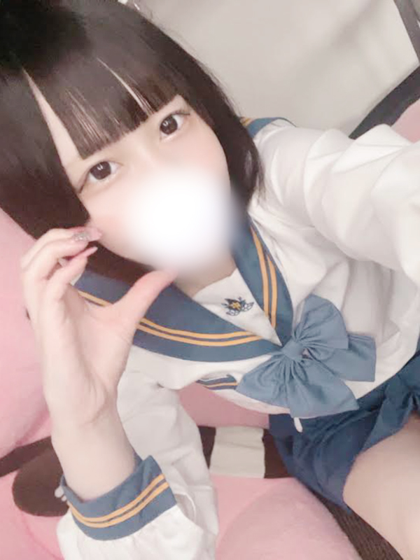 るあ photo:2