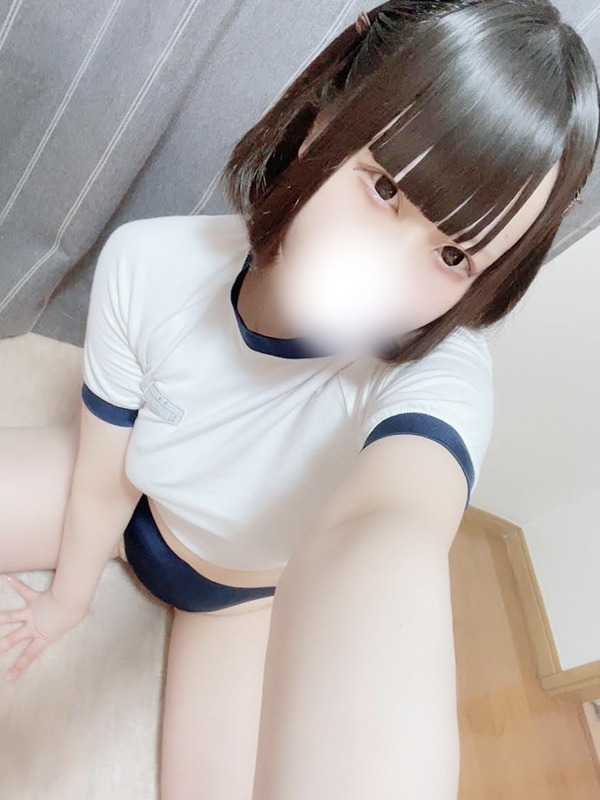 るあ photo:3
