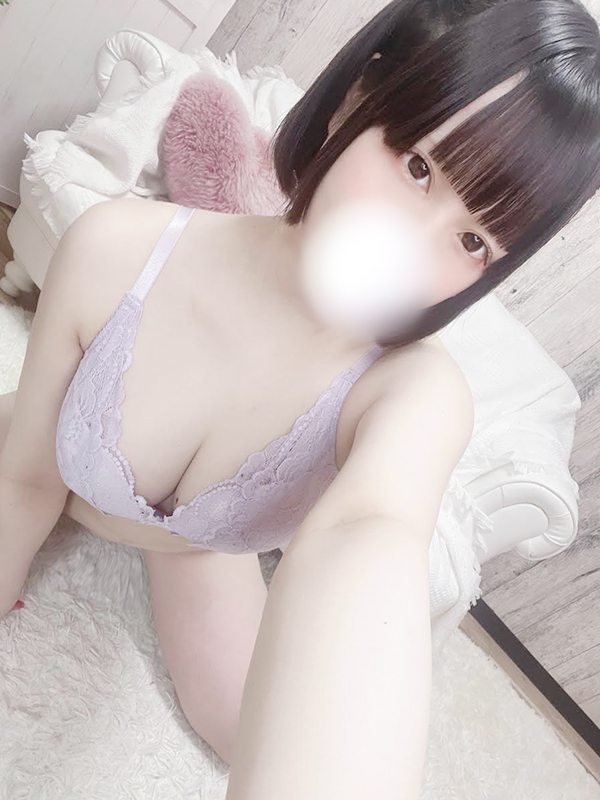 るあ photo:4