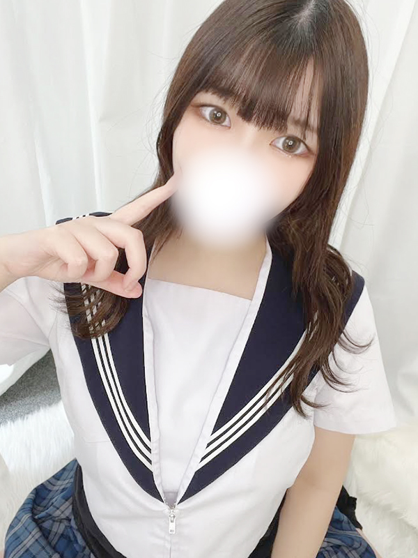 もも photo:2