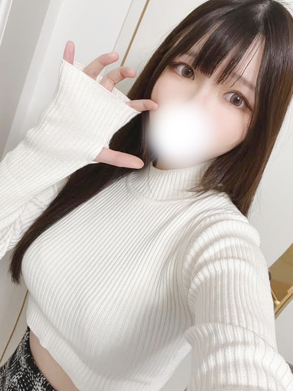 もも photo:3