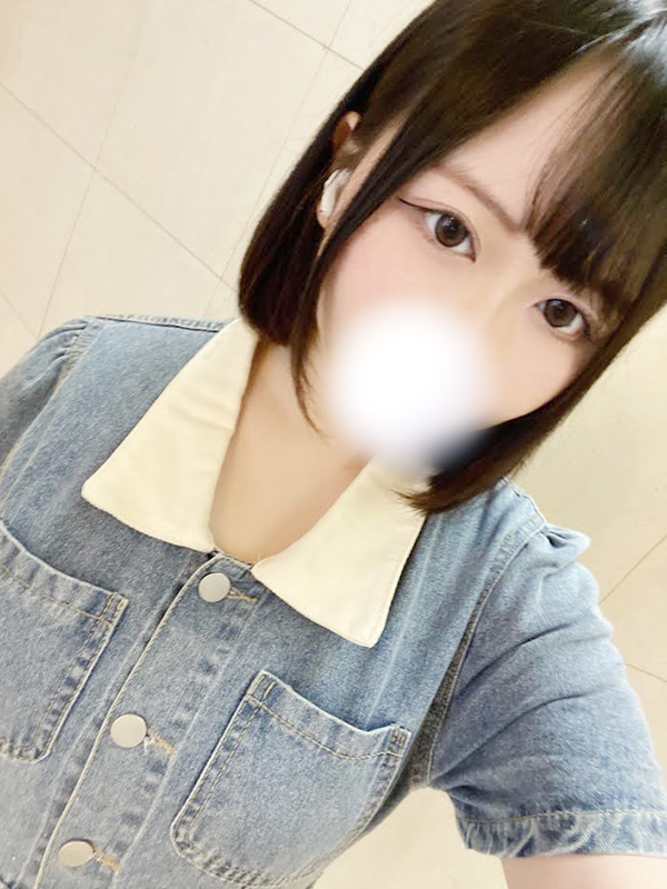 みなみ