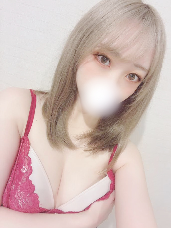 なる photo:2
