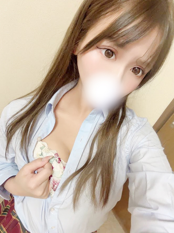 おんぷ