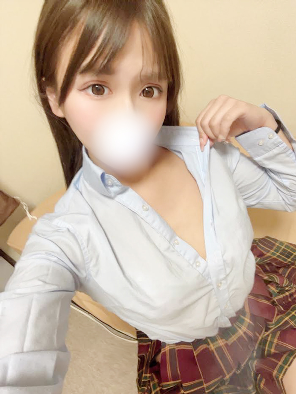 おんぷ photo:2
