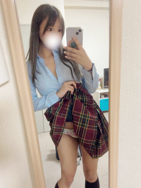 おんぷ photo:3