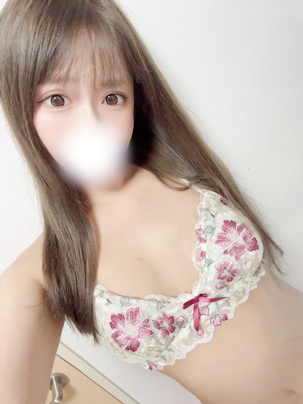 おんぷ photo:4